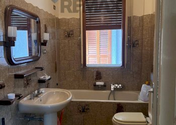 Bagno - Appartamento Via XIII Traversa
 
59, Belpasso - foto 12