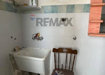 Bagno - Appartamento Via XIII Traversa
 
59, Belpasso - foto 15