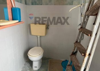 Bagno - Appartamento Via XIII Traversa
 
59, Belpasso - foto 16