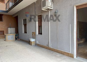 Terrazza - Appartamento Via XIII Traversa
 
59, Belpasso - foto 18
