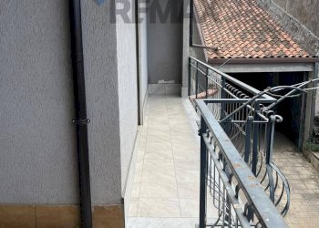 Balcone - Appartamento Via XIII Traversa
 
59, Belpasso - foto 19