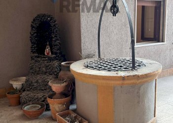 Dettagli - Appartamento Via XIII Traversa
 
59, Belpasso - foto 21