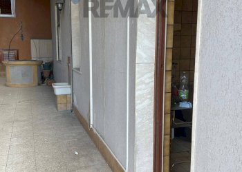 Terrazza - Appartamento Via XIII Traversa
 
59, Belpasso - foto 23