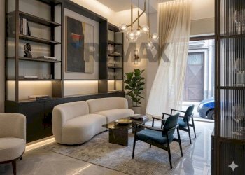 Soggiorno - Appartamento Via XIII Traversa
 
59, Belpasso - foto 1