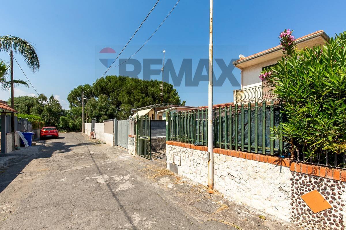 Casa all\'aperto - Two-room apartment Via Alosa
10, Catania - photo 2