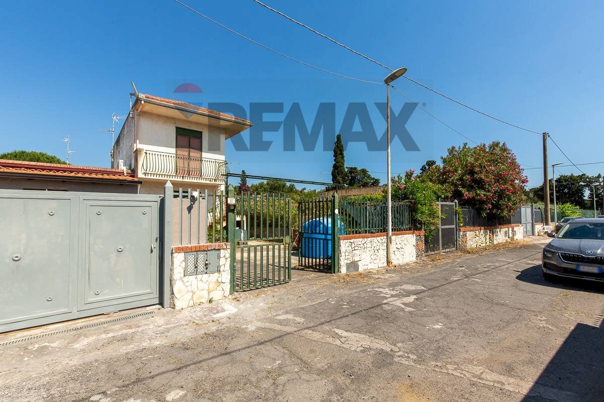 Casa all\'aperto - Two-room apartment Via Alosa
10, Catania - photo 3