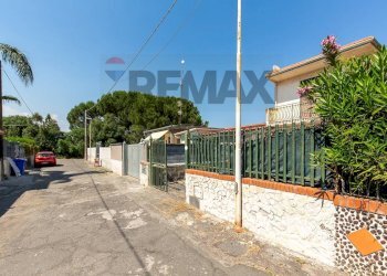 Casa all\'aperto - Bilocale Via Alosa
 
10, Catania - foto 2