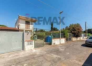 Casa all\'aperto - Bilocale Via Alosa
 
10, Catania - foto 3