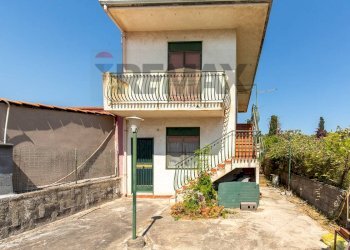 Casa all\'aperto - Bilocale Via Alosa
 
10, Catania - foto 6