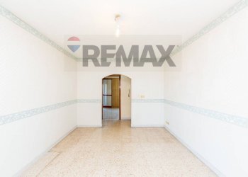 Stanza vuota - Appartamento Via Del Maggiolino
 
5, Catania - foto 1