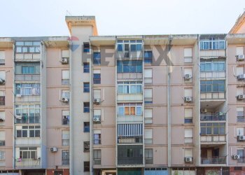 Edificio all\'aperto - Appartamento Via Del Maggiolino
 
5, Catania - foto 4