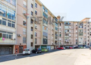 Edificio all\'aperto - Appartamento Via Del Maggiolino
 
5, Catania - foto 5