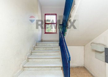 Scale - Appartamento Via Del Maggiolino
 
5, Catania - foto 7