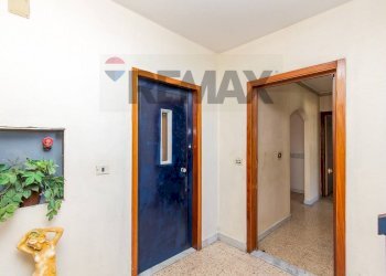 Hall / corridoio - Appartamento Via Del Maggiolino
 
5, Catania - foto 8