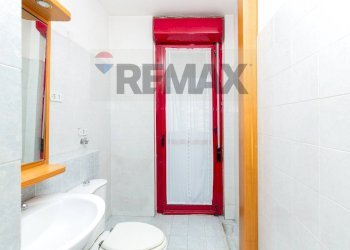 Bagno - Appartamento Via Del Maggiolino
 
5, Catania - foto 16