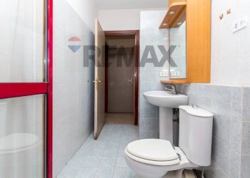 Bagno - Appartamento Via Del Maggiolino
 
5, Catania - foto 17