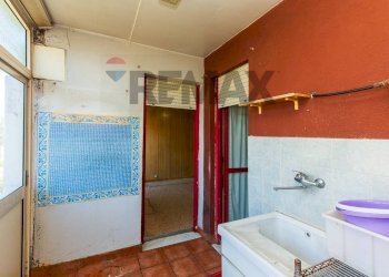 Bagno - Appartamento Via Del Maggiolino
 
5, Catania - foto 19