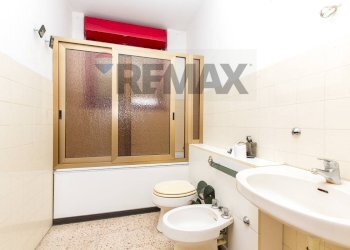 Bagno - Appartamento Via Del Maggiolino
 
5, Catania - foto 20