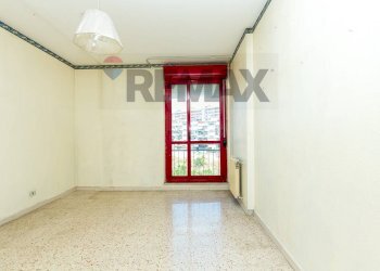 Stanza vuota - Appartamento Via Del Maggiolino
 
5, Catania - foto 21