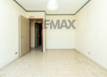 Stanza vuota - Appartamento Via Del Maggiolino
 
5, Catania - foto 22