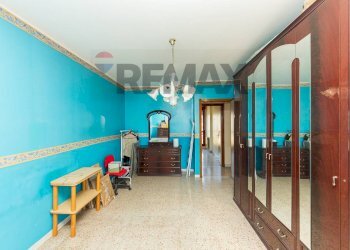 Camera / camera da letto - Appartamento Via Del Maggiolino
 
5, Catania - foto 24