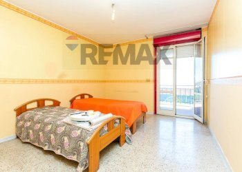 Camera / camera da letto - Appartamento Via Del Maggiolino
 
5, Catania - foto 26