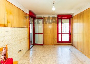 Camera / camera da letto - Appartamento Via Del Maggiolino
 
5, Catania - foto 30