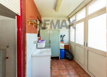 Lavanderia - Appartamento Via Del Maggiolino
 
5, Catania - foto 32