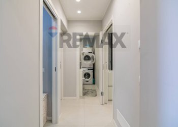 Hall / corridoio - Three-room apartment Via Archimede
 
237, Misterbianco - photo 11