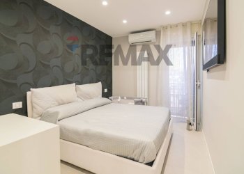 Camera / camera da letto - Three-room apartment Via Archimede
 
237, Misterbianco - photo 12