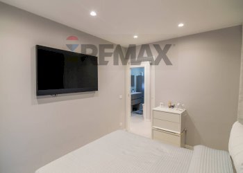 Camera / camera da letto - Three-room apartment Via Archimede
 
237, Misterbianco - photo 13