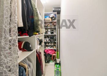 Ripostiglio salone - Three-room apartment Via Archimede
 
237, Misterbianco - photo 14