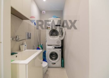 Lavanderia - Three-room apartment Via Archimede
 
237, Misterbianco - photo 17