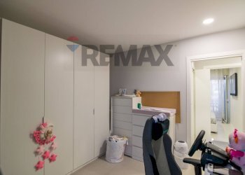 Camera / camera da letto - Three-room apartment Via Archimede
 
237, Misterbianco - photo 19