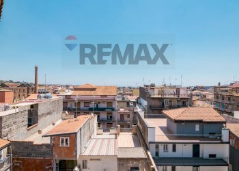 Edificio all\'aperto - Three-room apartment Via Archimede
 
237, Misterbianco - photo 20