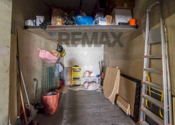 Garage - Three-room apartment Via Archimede
 
237, Misterbianco - photo 24