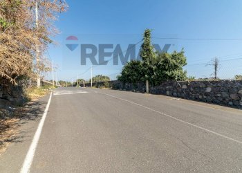 Non correlato - Terreno agricolo Via Elemosina
 
snc, Aci Catena - foto 4