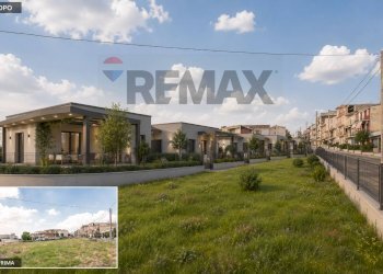 Casa all\'aperto - Building land Viale Raffaele Failla
 
112, Grammichele - photo 2