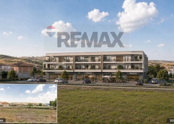 Edificio all\'aperto - Building land Viale Raffaele Failla
 
112, Grammichele - photo 3