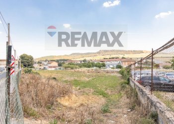 Edificio all\'aperto - Building land Viale Raffaele Failla
 
112, Grammichele - photo 4