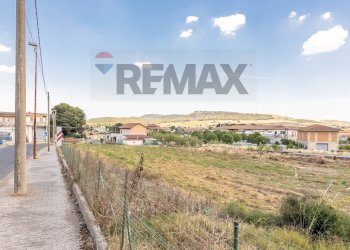Edificio all\'aperto - Building land Viale Raffaele Failla
 
112, Grammichele - photo 5