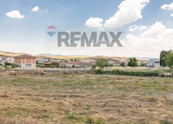 Giardino - Building land Viale Raffaele Failla
 
112, Grammichele - photo 7