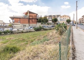 Giardino - Building land Viale Raffaele Failla
 
112, Grammichele - photo 8