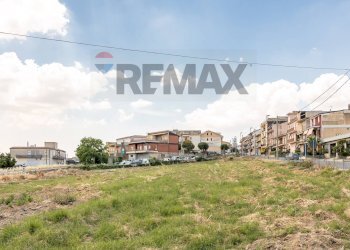 Casa all\'aperto - Building land Viale Raffaele Failla
 
112, Grammichele - photo 10