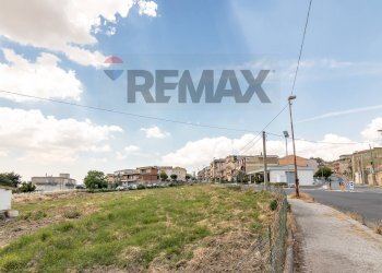 Edificio all\'aperto - Building land Viale Raffaele Failla
 
112, Grammichele - photo 11