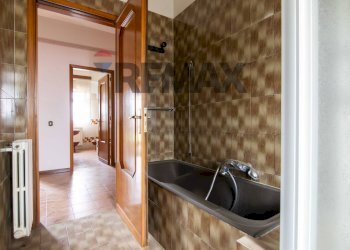 Bagno - Four-room apartment Via della Regione
35, San Giovanni la Punta - photo 20