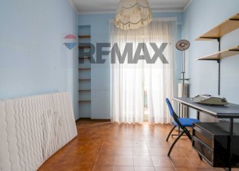 Ufficio - Four-room apartment Via della Regione
35, San Giovanni la Punta - photo 28