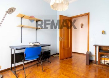 Ufficio - Four-room apartment Via della Regione
35, San Giovanni la Punta - photo 29