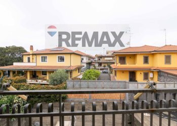 Casa all\'aperto - Four-room apartment Via della Regione
35, San Giovanni la Punta - photo 4