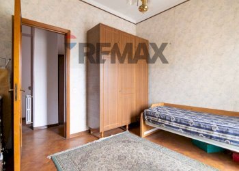 Camera / camera da letto - Four-room apartment Via della Regione
35, San Giovanni la Punta - photo 19